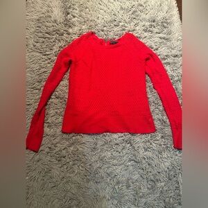 Women’s Sweater!